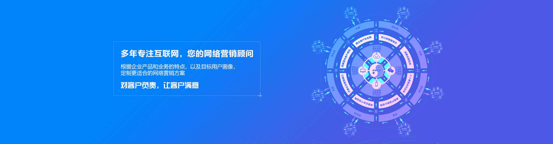 康乐信息流优化