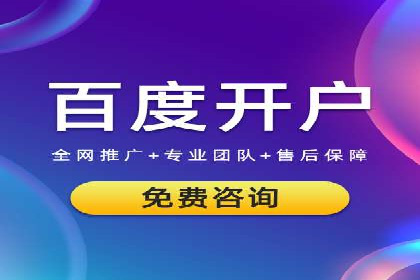 充值返点案例分析：成功案例解读及操作技巧